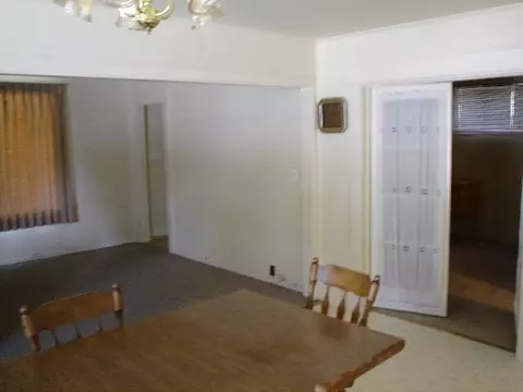 2904 E Queen, Spokane, WA 99207 photo 3