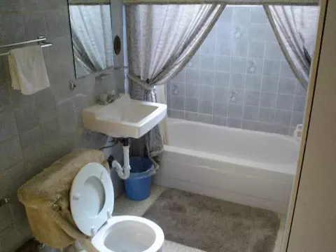2904 E Queen, Spokane, WA 99207 photo 5