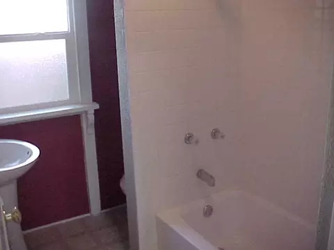 2111 E Sinto, Spokane, WA 99207 photo 7