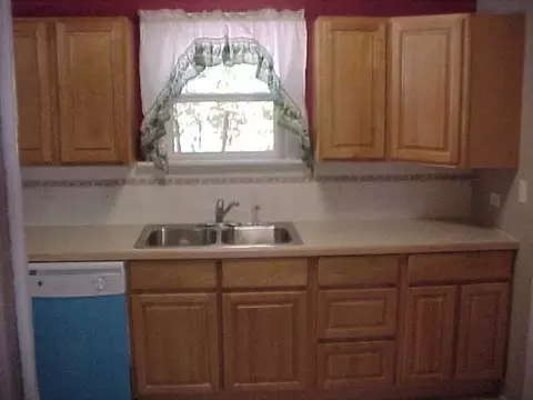 2111 E Sinto, Spokane, WA 99207 photo 2