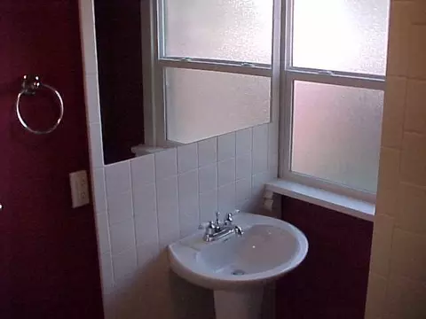 2111 E Sinto, Spokane, WA 99207 photo 6