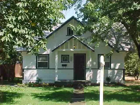 2111 E Sinto, Spokane, WA 99207 photo 1