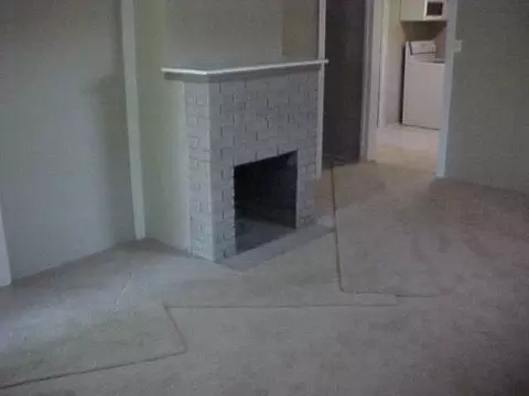 2111 E Sinto, Spokane, WA 99207 photo 4