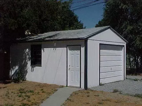 2111 E Sinto, Spokane, WA 99207 photo 9