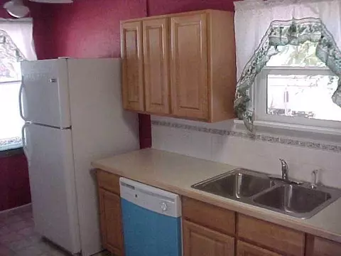 2111 E Sinto, Spokane, WA 99207 photo 3