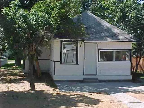 2111 E Sinto, Spokane, WA 99207 photo 8