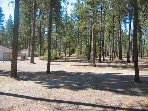 23711 N Wagon Rd, Colbert, WA 99005 photo 9