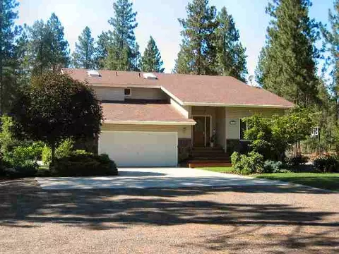23711 N Wagon Rd, Colbert, WA 99005 photo 1
