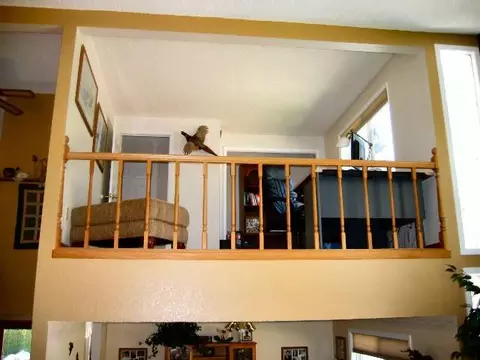 23711 N Wagon Rd, Colbert, WA 99005 photo 3