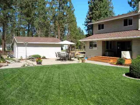 23711 N Wagon Rd, Colbert, WA 99005 photo 8