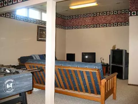 23711 N Wagon Rd, Colbert, WA 99005 photo 5