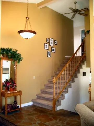 23711 N Wagon Rd, Colbert, WA 99005 photo 2