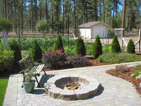 23711 N Wagon Rd, Colbert, WA 99005 photo 7