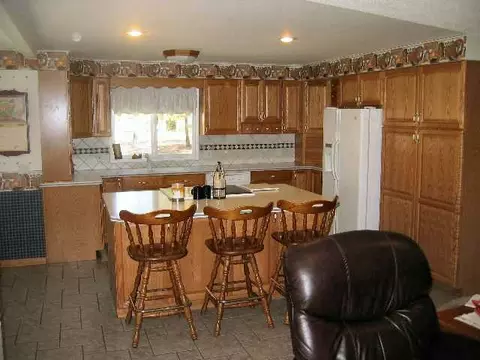 23711 N Wagon Rd, Colbert, WA 99005 photo 4