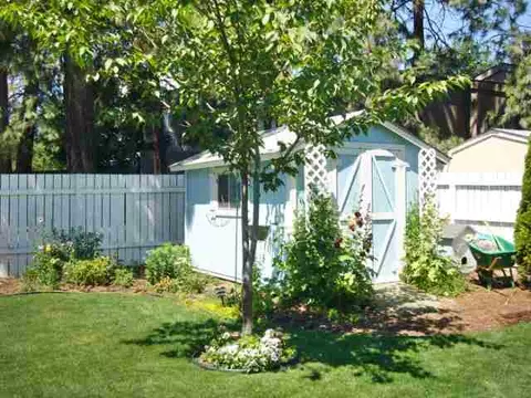 3311 E 37th Ave, Spokane, WA 99223 photo 7