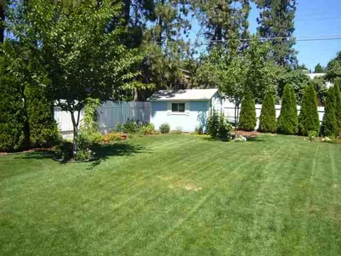 3311 E 37th Ave, Spokane, WA 99223 photo 6