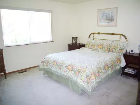 3311 E 37th Ave, Spokane, WA 99223 photo 5