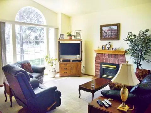 3311 E 37th Ave, Spokane, WA 99223 photo 2
