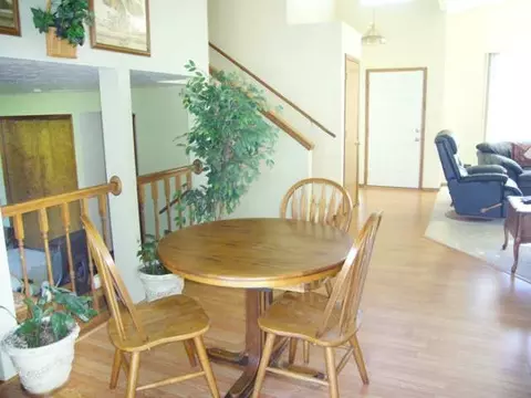 3311 E 37th Ave, Spokane, WA 99223 photo 4