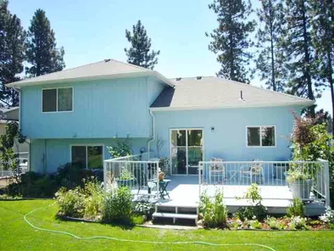 3311 E 37th Ave, Spokane, WA 99223 photo 8