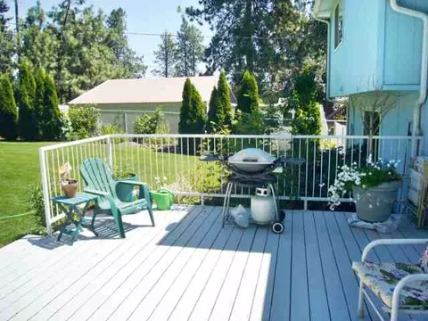 3311 E 37th Ave, Spokane, WA 99223 photo 9
