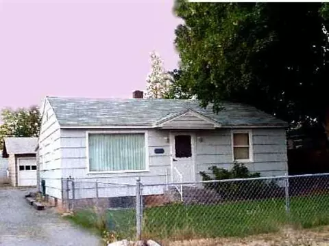 7123 E 10th, Spokane, WA 99212 photo 1