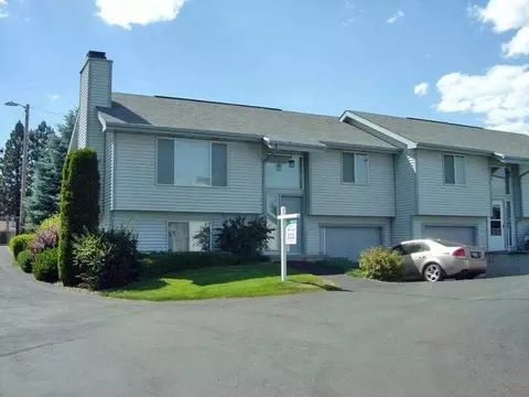 942 E Calkins Dr, Spokane, WA 99208 photo 1