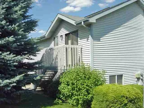 942 E Calkins Dr, Spokane, WA 99208 photo 6