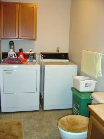 942 E Calkins Dr, Spokane, WA 99208 photo 5