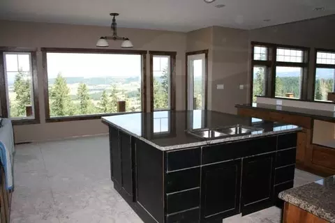 7501 E Greenbluff, Colbert, WA 99005 photo 6