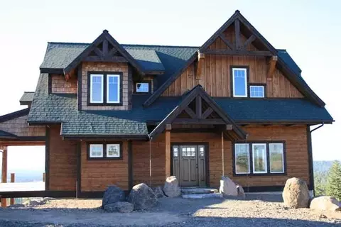 7501 E Greenbluff, Colbert, WA 99005 photo 2