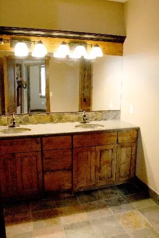 7501 E Greenbluff, Colbert, WA 99005 photo 8