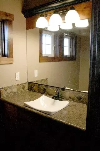 7501 E Greenbluff, Colbert, WA 99005 photo 4