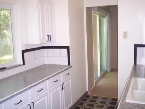 834 E 36th Ave, Spokane, WA 99203 photo 5