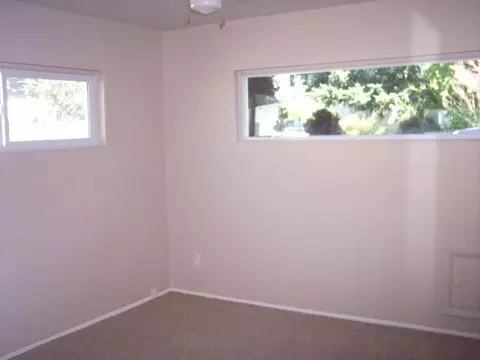 834 E 36th Ave, Spokane, WA 99203 photo 7