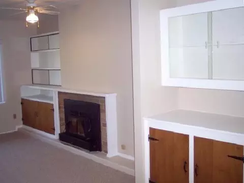 834 E 36th Ave, Spokane, WA 99203 photo 3