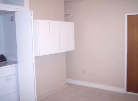834 E 36th Ave, Spokane, WA 99203 photo 6