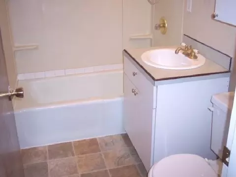 834 E 36th Ave, Spokane, WA 99203 photo 8