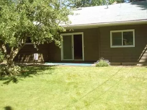 834 E 36th Ave, Spokane, WA 99203 photo 9