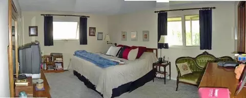 2120 E 36th Ave, Spokane, WA 99203 photo 5