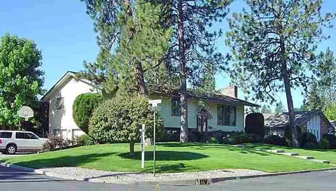 2120 E 36th Ave, Spokane, WA 99203 photo 1