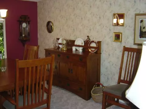 2120 E 36th Ave, Spokane, WA 99203 photo 2