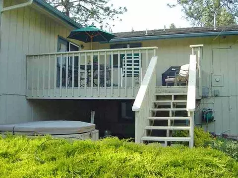 2120 E 36th Ave, Spokane, WA 99203 photo 7