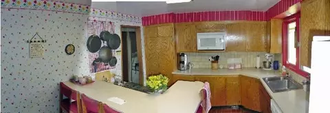 2120 E 36th Ave, Spokane, WA 99203 photo 4