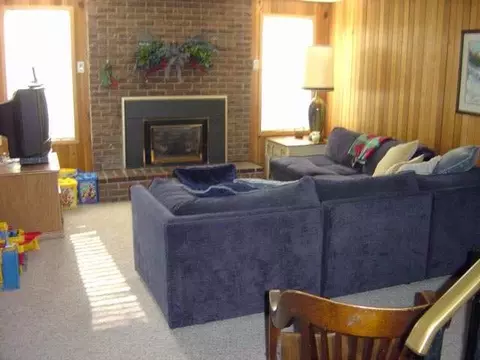 2120 E 36th Ave, Spokane, WA 99203 photo 6