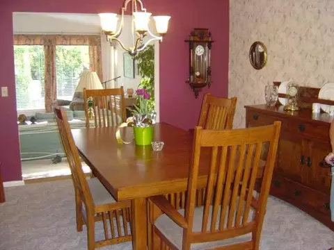 2120 E 36th Ave, Spokane, WA 99203 photo 3