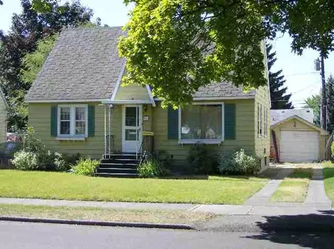 328 E Hoffman Ave, Spokane, WA 99207 photo 1