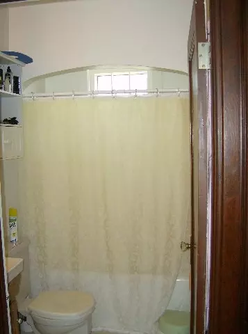 328 E Hoffman Ave, Spokane, WA 99207 photo 8