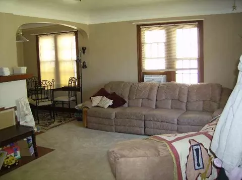 328 E Hoffman Ave, Spokane, WA 99207 photo 3