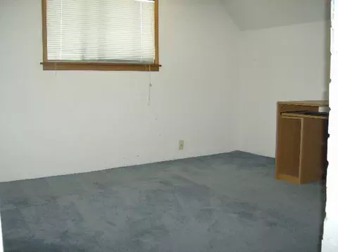 328 E Hoffman Ave, Spokane, WA 99207 photo 7